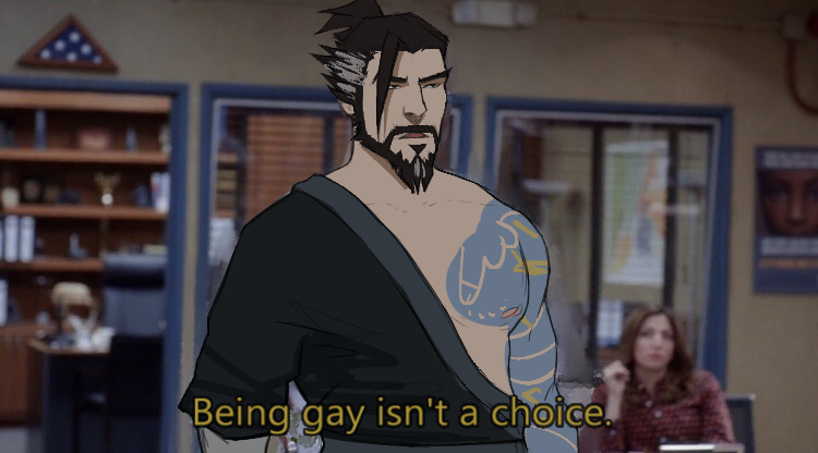 senkkeiart's tweet photo. on god i find the dumbest shit in my old folders https://t.co/T73irhxsPV