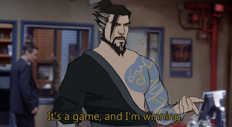 senkkeiart's tweet photo. on god i find the dumbest shit in my old folders https://t.co/T73irhxsPV