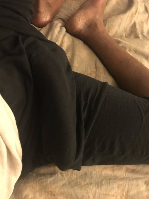 It&rsquo;s long it&rsquo;s thicc and he be spittin lol new and up and coming dick #fwm #phx #Lv #La https://t.co<a href="/tag/la"class="tags"><span>#la</span></a><a href="/tag/lv"class="tags"><span>#lv</span></a><a href="/tag/phx"class="tags"><span>#phx</span></a><a href="/tag/fwm"class="tags"><span>#fwm</span></a>