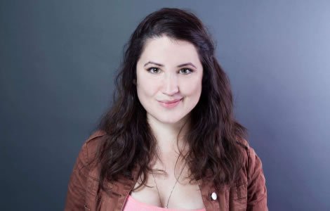 Want to learn more about our co-headliner @SGRager performing this weekend with <a href="/patsievert/">Pat Sievert</a> at Haddon's Comedy Club? Be sure to read the excellent preview story by <a href="/SidelinetoStage/">SidelineToStage</a> Hit the link here -- sidelinetostage.com/post/pushing-t…
#YQG #windsoressex #windsorontario #comedy #weekend