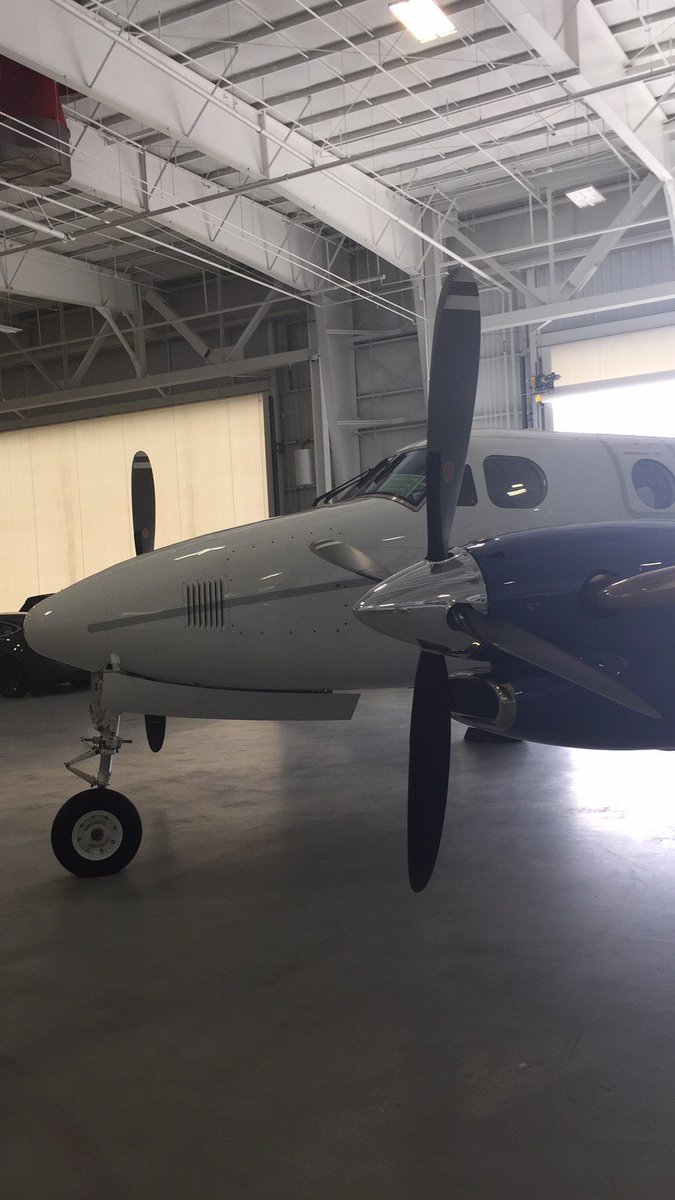 rectrixaero's tweet image. Just like you, our King Air 300 is patiently waiting for the weekend!

Fly from White Plains to Nantucket in an impressive 45 minutes!

Seats are still available for this weekend and your 4th of July getaway!

Book now: flyrectrix.com
 
#ACK #CapeEscape #4thofJuly