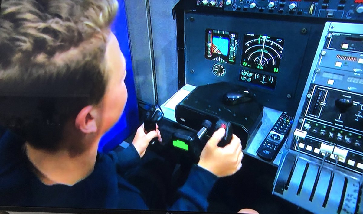 TheBigBangSouthWest tweet media