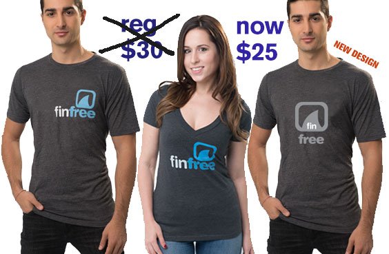 Shark Angels tweet media