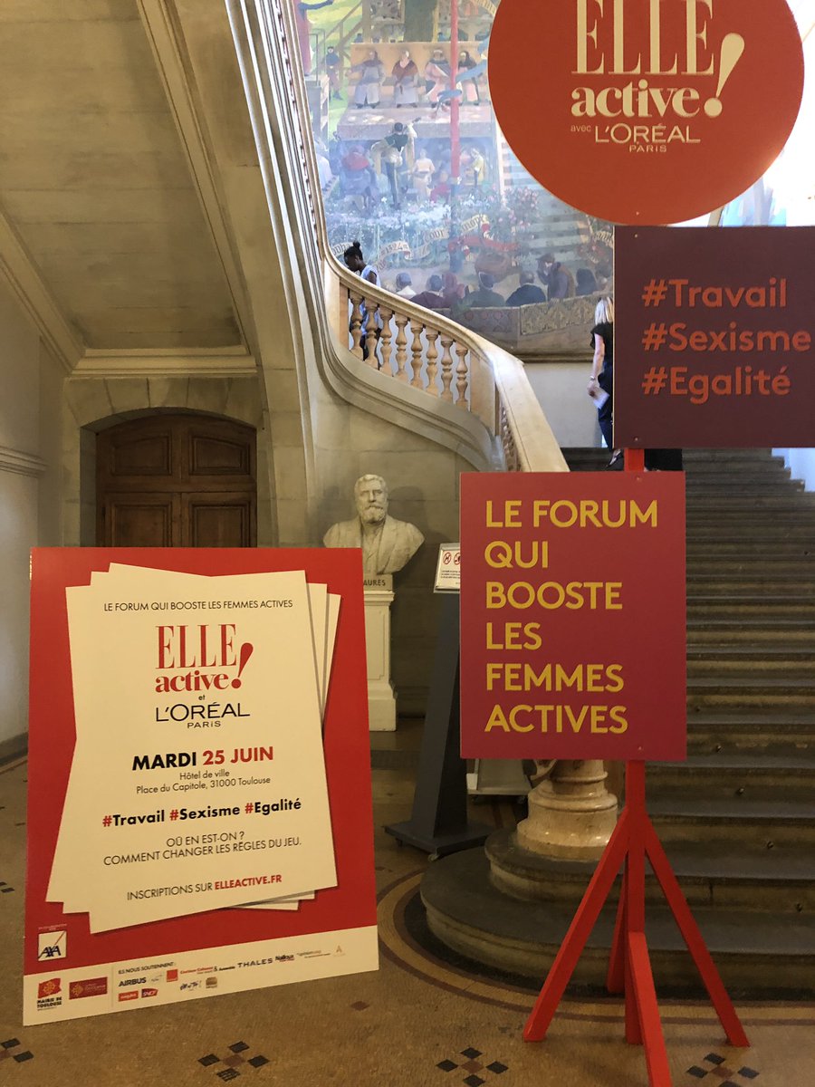 Nathalie Merlin🎀 tweet media