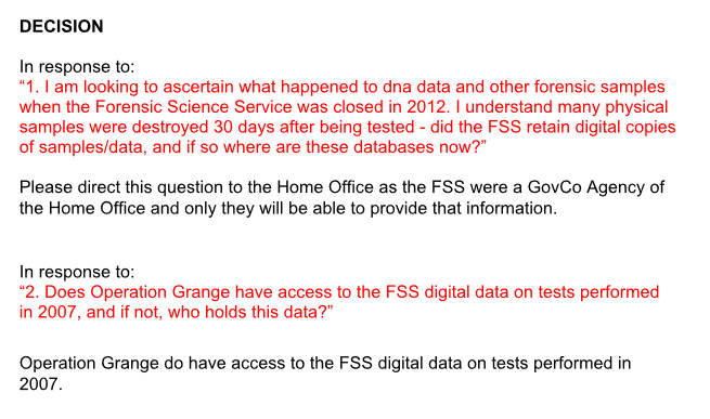 FOI Response re FSS D97ORd8X4AYsIkm?format=png&name=small