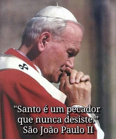 ResendeDora's tweet photo. https://t.co/eRqTKh3I9P