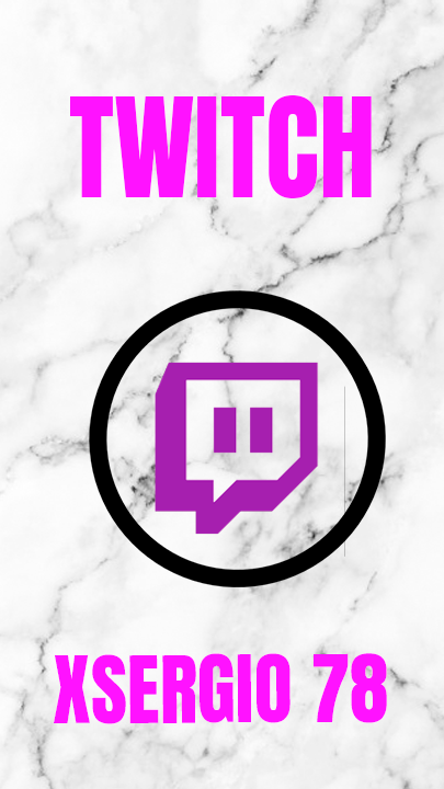 glitch_gfx's tweet photo. Espero que te haya gustado bro❤️ @XSergio78 . Seguidle ya de paso😉❤️ https://t.co/n9klpXigPW