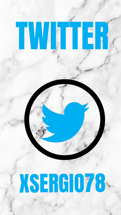 glitch_gfx's tweet photo. Espero que te haya gustado bro❤️ @XSergio78 . Seguidle ya de paso😉❤️ https://t.co/n9klpXigPW