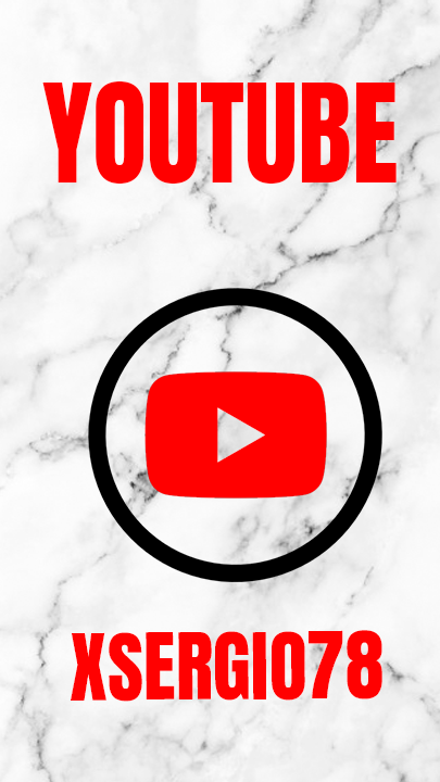 glitch_gfx's tweet photo. Espero que te haya gustado bro❤️ @XSergio78 . Seguidle ya de paso😉❤️ https://t.co/n9klpXigPW