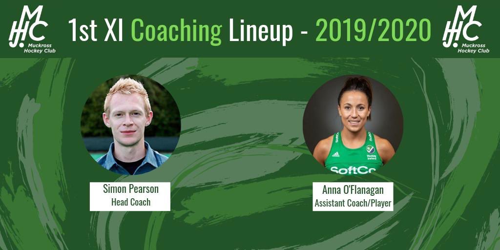 Anna O'Flanagan (@annaof) on Twitter photo Very excited to be joining a great club <a href="/MuckrossHC/">Muckross Hockey Club</a> looking forward to the season ahead! #MuckrossMagic Very excited to be joining a great club <a href="/MuckrossHC/">Muckross Hockey Club</a> looking forward to the season ahead! #MuckrossMagic