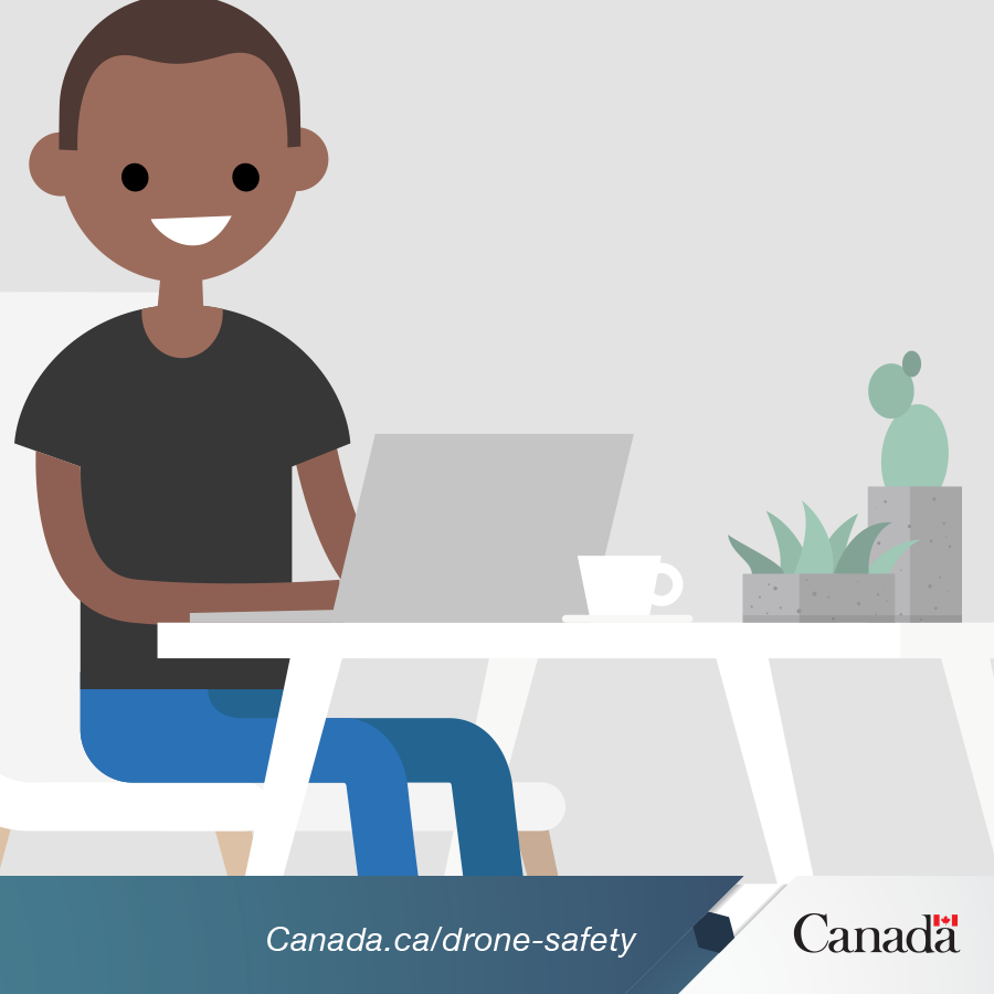 Transport_gc's tweet photo. #LetsTalkDrones: What do you think about flying #drones beyond visual line of sight? Tell us: https://t.co/pqqTgMNK7C https://t.co/yZUq6DtuxN