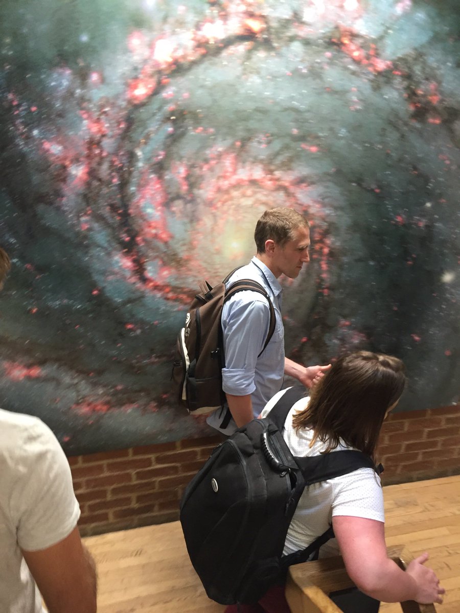 FuseBoxBtn's tweet image. Today we took the #artsdriva group to the University of Sussex and got an introduction and tour of their quantum computer thanks to Dr Sebastian Weidt @IQT_group @SussexQuantum #QuantumComputing