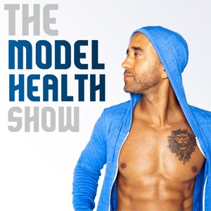 FitFarhoNet's tweet image. Listening to 'TMHS 354: Game-Changing Fitness Advice From 10 Of The World’s Top Experts'
