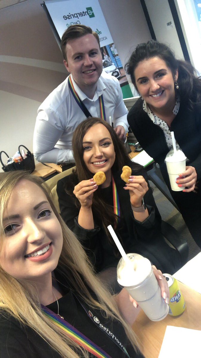 Bronwyn Gray tweet media