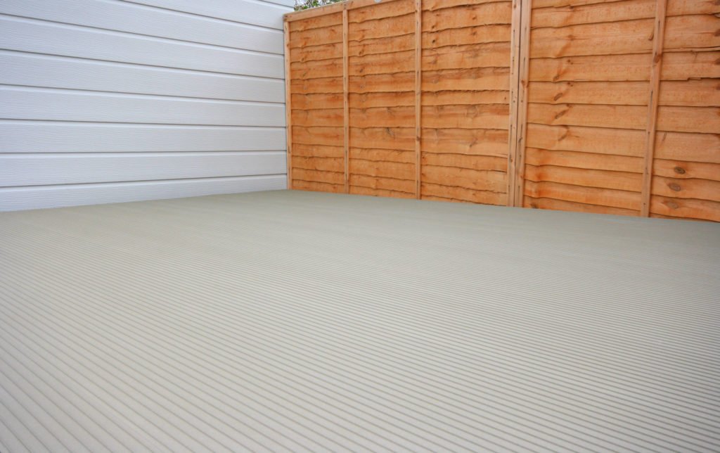 AliDeckUK's tweet photo. 25 Years - expected life for #alideck!

Our #decking is #powdercoated, #nonporous, does not expand like timber #deck systems and has a great #longevity life. 

For more questions answered, visit https://t.co/SFUYJ9rdUn or comment below https://t.co/g3kqJQmQyz
