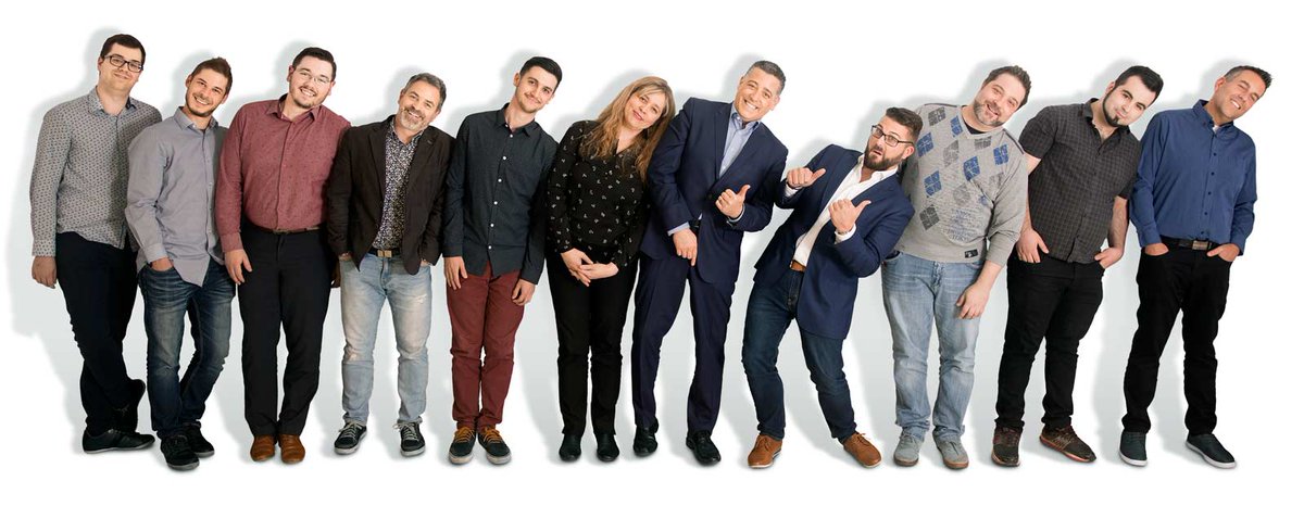 À lire dans Isarta - Infos (<a href="/Isarta_Infos/">Isarta Infos</a>) :
isarta.com/infos/pour-ses…