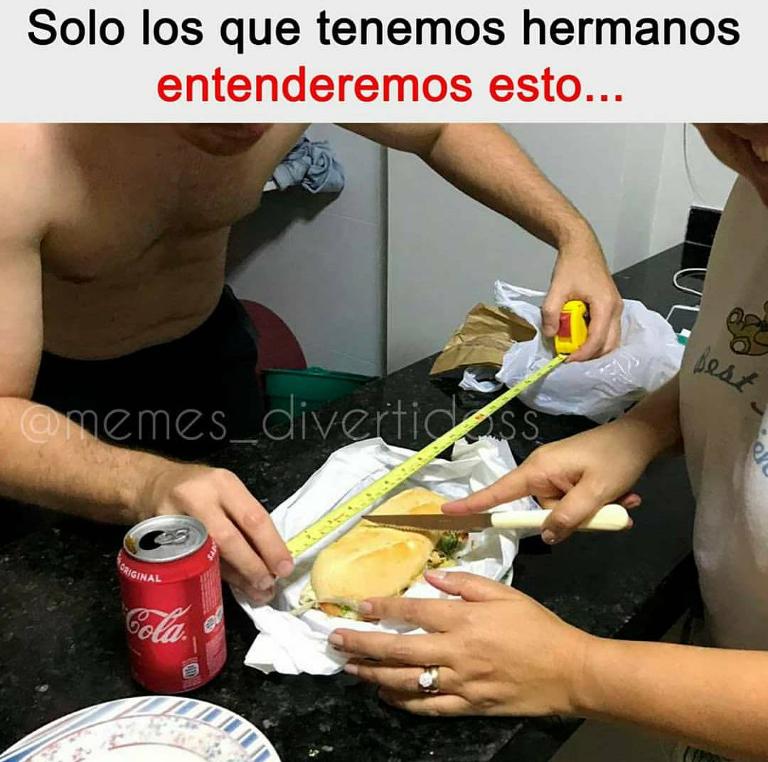GetsGamingAM's tweet photo. MG♥ si lo entiendes😂😂😂 https://t.co/mFbXA1aCf9
