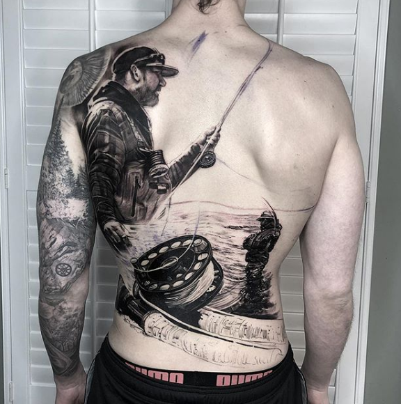 The Tattoo Shop on Twitter: The Tattoo Shop on Twitter: