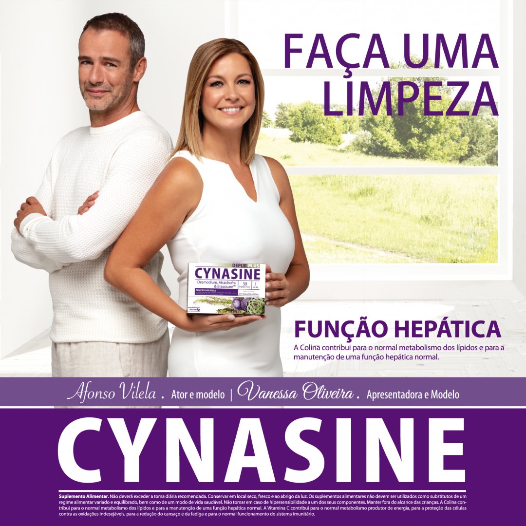 A IMPORTÂNCIA DE DEPURAR
⏩ 6 etapas para uma depuração eficaz
Depurar significa limpar, purificar. É um processo essencial para a manutenção da saúde. O nosso corpo acumula todos os dias resíduos e toxinas que o impedem de funcionar corretamente.
👉🏼 swki.me/GOvZsVIQ