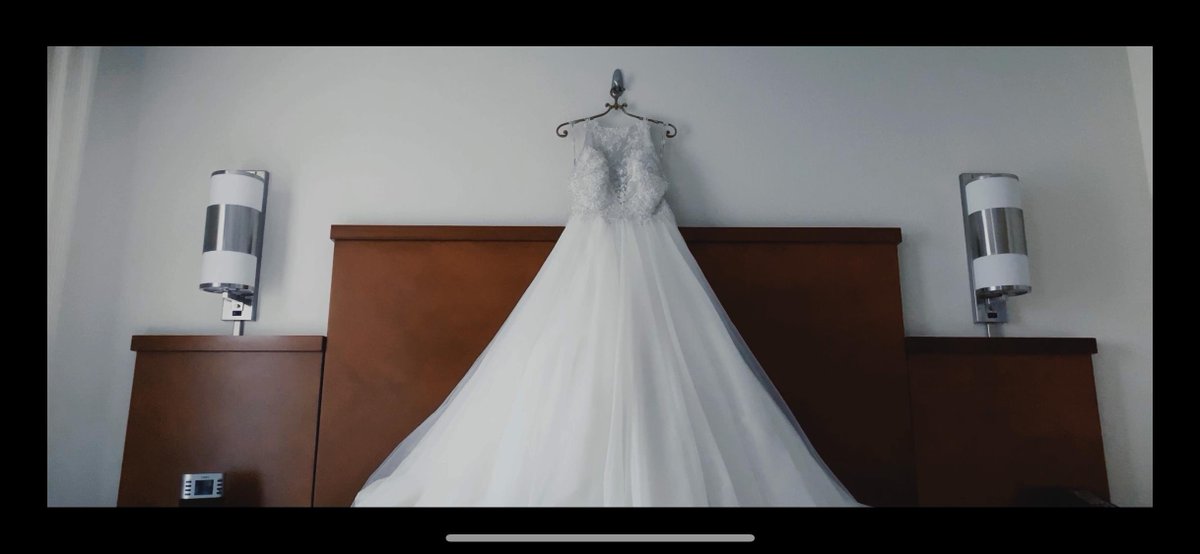 ScottColesby's tweet photo. I shot my sister’s wedding using @FiLMiCPro. A few of my favorite shots for #filmicframe https://t.co/LfBpO801CA