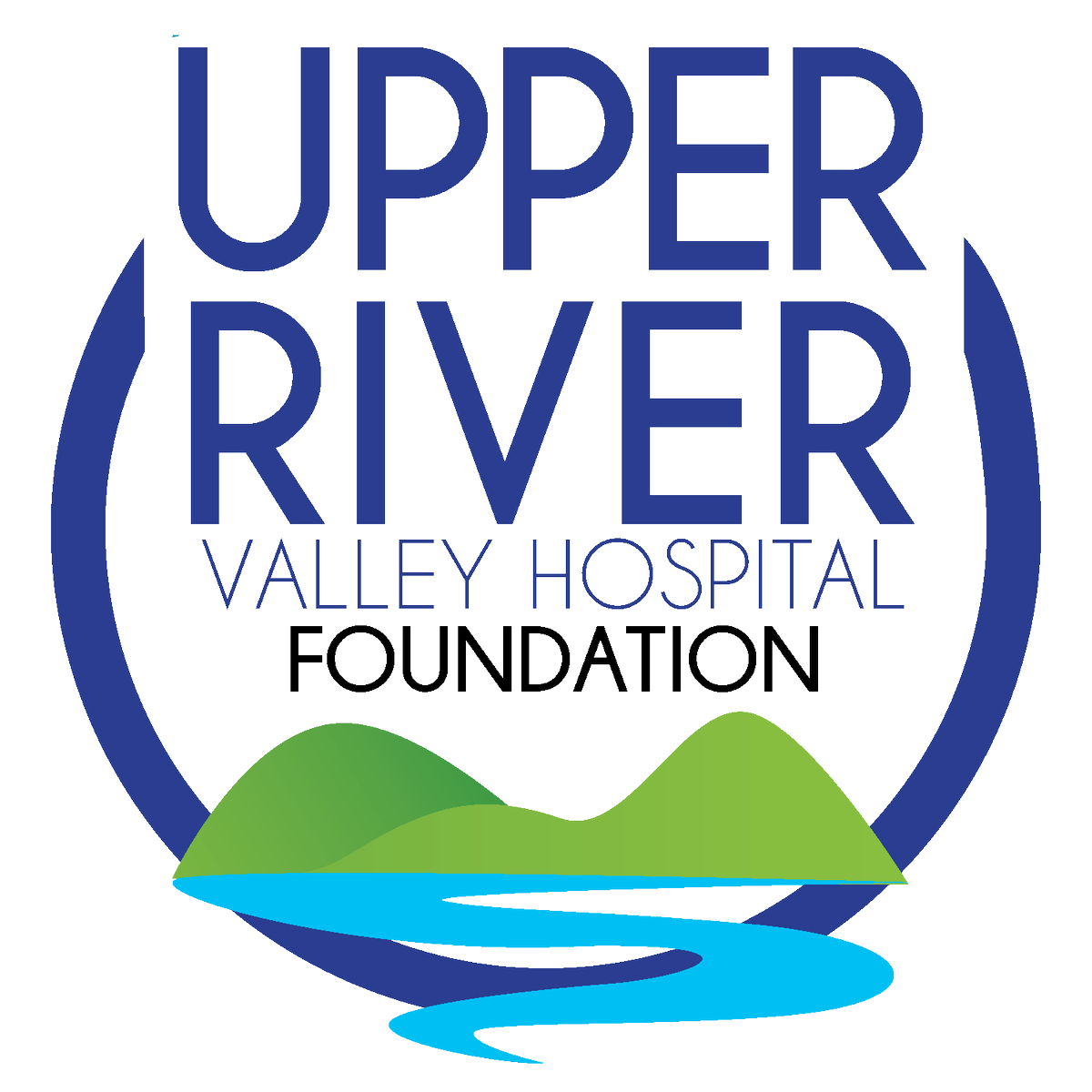 ChalmersFdn's tweet photo. Did  you know that Upper River Valley Hospital in Waterville, N.B., now has their own hospital foundation? Like and follow their Facebook and Instagram  pages @URVHFoundation to show your support! #carletoncounty #UpperRiverValley https://t.co/nPasvYSbsE