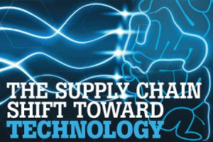 TRANSPOREON Group US tweet media