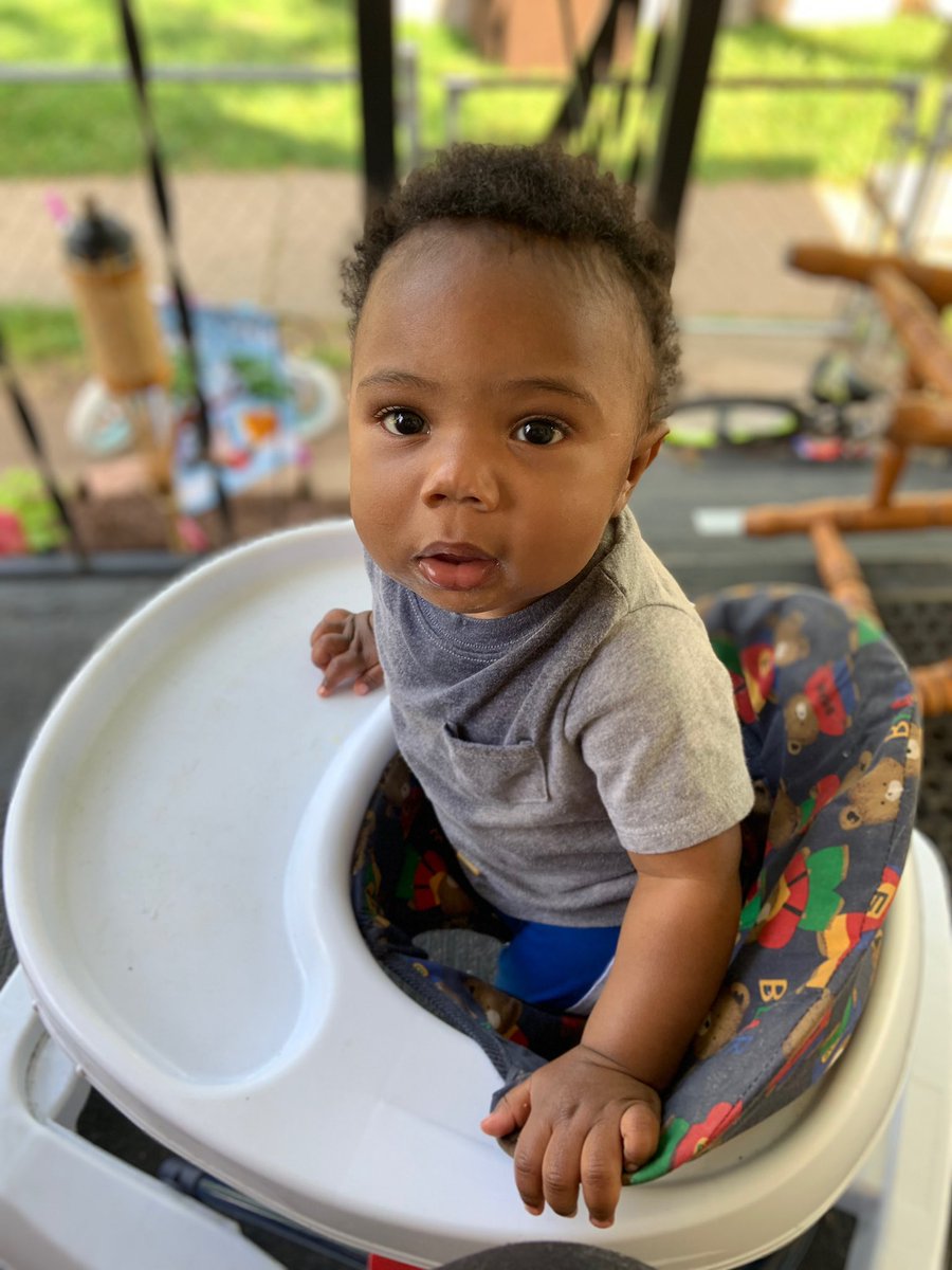 callmeedezz's tweet photo. My angel baby ❤️ https://t.co/3O8J7vr0Z7