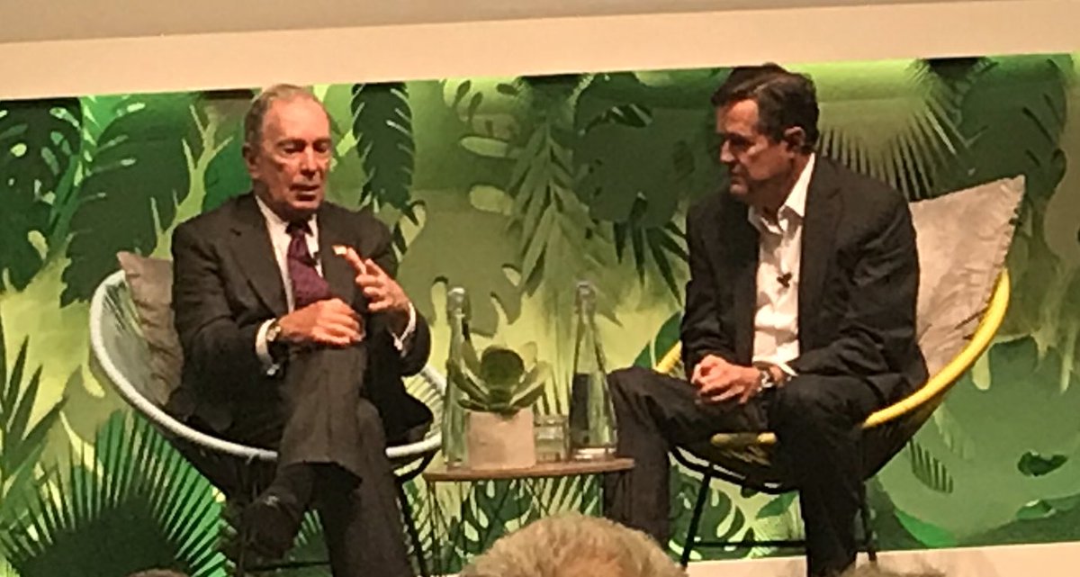 Robert Hannah tweet media