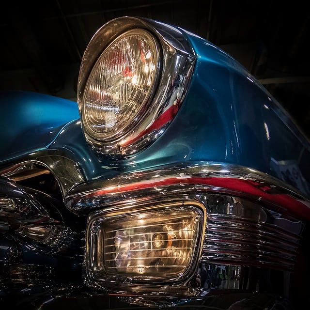 PymandWildsmith's tweet photo. Here are the advantages of using an  e-coat finish https://t.co/HbCkosQs4T
#Electrocoating #ecoating #EPD #Automotive #ecoatautomotive #MiMFamily #automotiveaftermarket #Coatings #Eastmidsbizhour #BusinessHourUK #ManufacturingHour #WarwickHour #NWarkshour #Derbyhour https://t.co/LkxZ0D74Tg