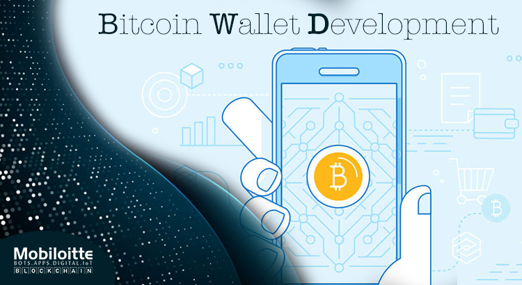 Mobiloitte's tweet photo. #Bitcoin Wallet App provides robust and fast processing system for payment transfer which helps to fulfill the private #transaction.
#walletdevelopment #blockchain #ethereum #appdevelopment #crypto #bitcoinappdevelopment
https://t.co/SnpdOhbx0x https://t.co/KwRIuCjXfB