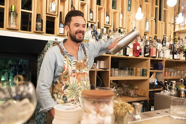 TigerParis tweet media