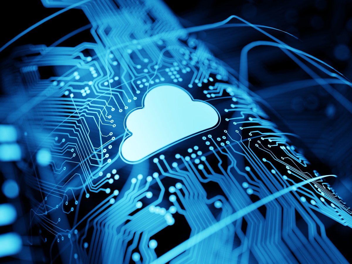 askidaco's tweet photo. You've missed our last Askida webinar about the migration of SQL Server 2008 to Azure and your SQL licence expires soon? Download the Delphix e-book now and ask for your FREE demo! We'll take care of the rest. https://t.co/0HXts4oPW3 https://t.co/X2BOXZ18VK