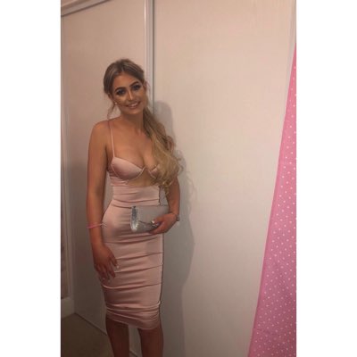 Lillymarriott tweet media