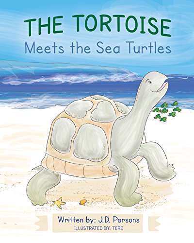 JDParsonsAuthor's tweet photo. Don't say that every #childrensbook #IsARipOff. Give this one a read and please leave it your #review, too.🐢🐟🦀🎐🦈❤️📘📲
https://t.co/WiHgEmsg6U
#parents #children #amazon #kindle https://t.co/QchabXSp2o