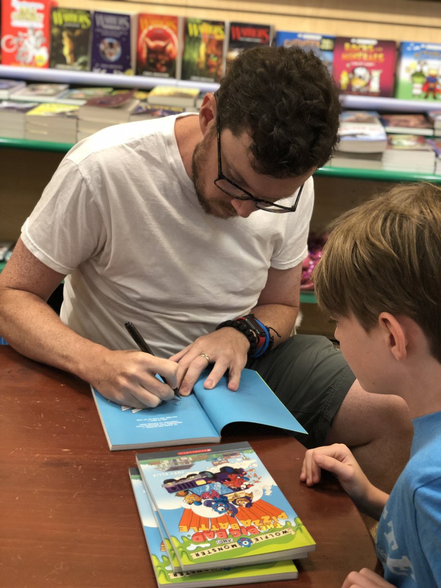 Barnes Noble Bncarolinaplace Twitter