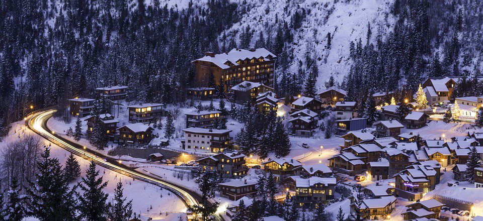 JeanetteJoy's tweet photo. #Travel 40 https://t.co/lbaOUofiZp