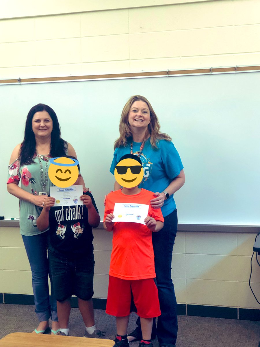 LauraDWHenderso's tweet photo. @TEP_KISD in ESY our elementary students worked hard to learn how to be good teammates, good friends that show empathy, take turns, and give praise / compliments. So proud of our students!! #whatsyoursuperpower #KleinTeamSpedP2P https://t.co/d3AmffCIC8