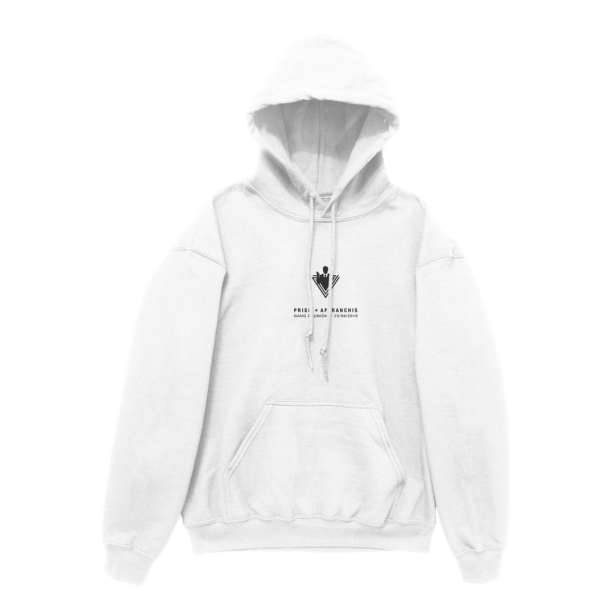 PrismGang's tweet photo. Qui en veut un ? RT ou Like le commentaire, on choisira un gagnant demain soir. 

https://t.co/DR0o1urcqz https://t.co/N44Uglqiov