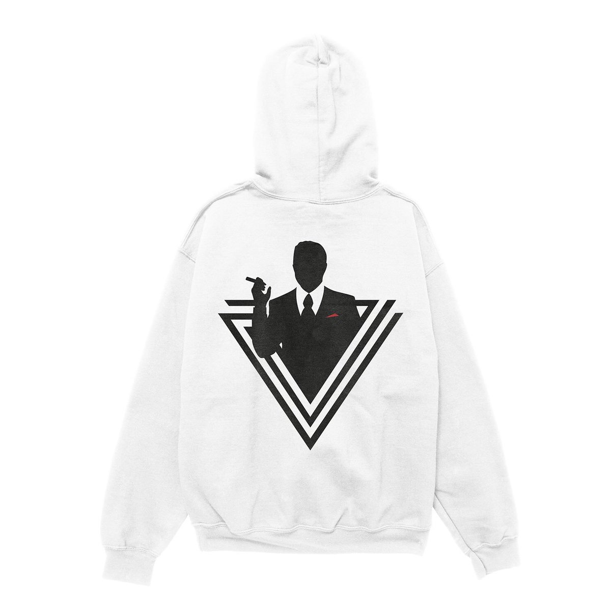 PrismGang's tweet photo. Qui en veut un ? RT ou Like le commentaire, on choisira un gagnant demain soir. 

https://t.co/DR0o1urcqz https://t.co/N44Uglqiov