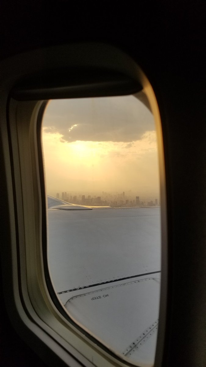 comunaproject's tweet photo. @away Coming in to #cdmx 🔥 https://t.co/JcBhmnx3JK