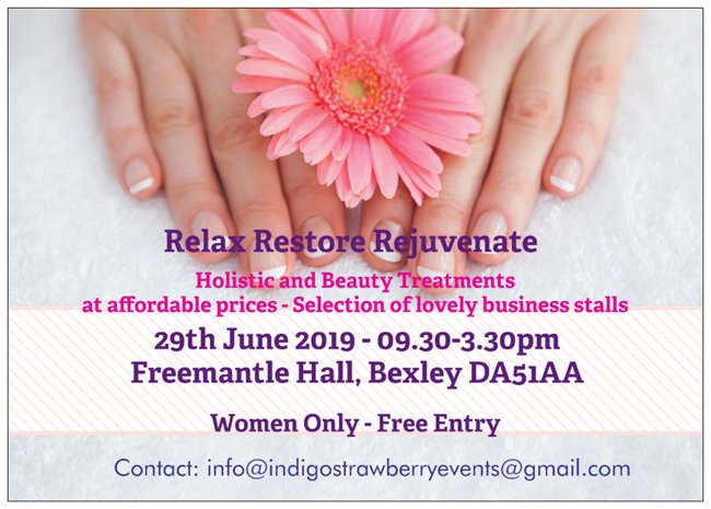 Indigostrawberry tweet media