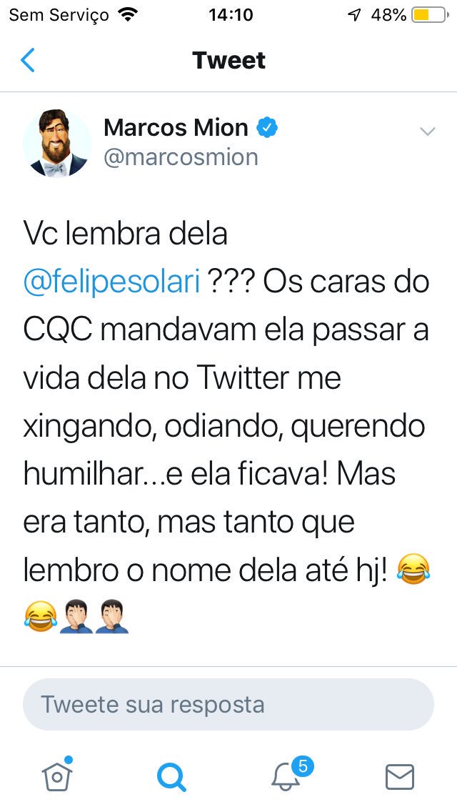 Eline_euzinha's tweet photo. Camila HIPÓCRITA hein.
#ForaCalu #PowerCoupleBrasil #FicaBrazato 
É aquele ditado "O que eu não quero pra mim. NÃO faço pros outros"! https://t.co/KvM2Ah4ZmF