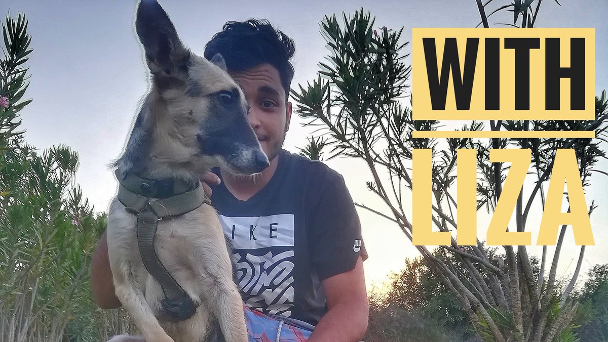 all_mid's tweet image. Welcome to me with u😊 LiZa🚷