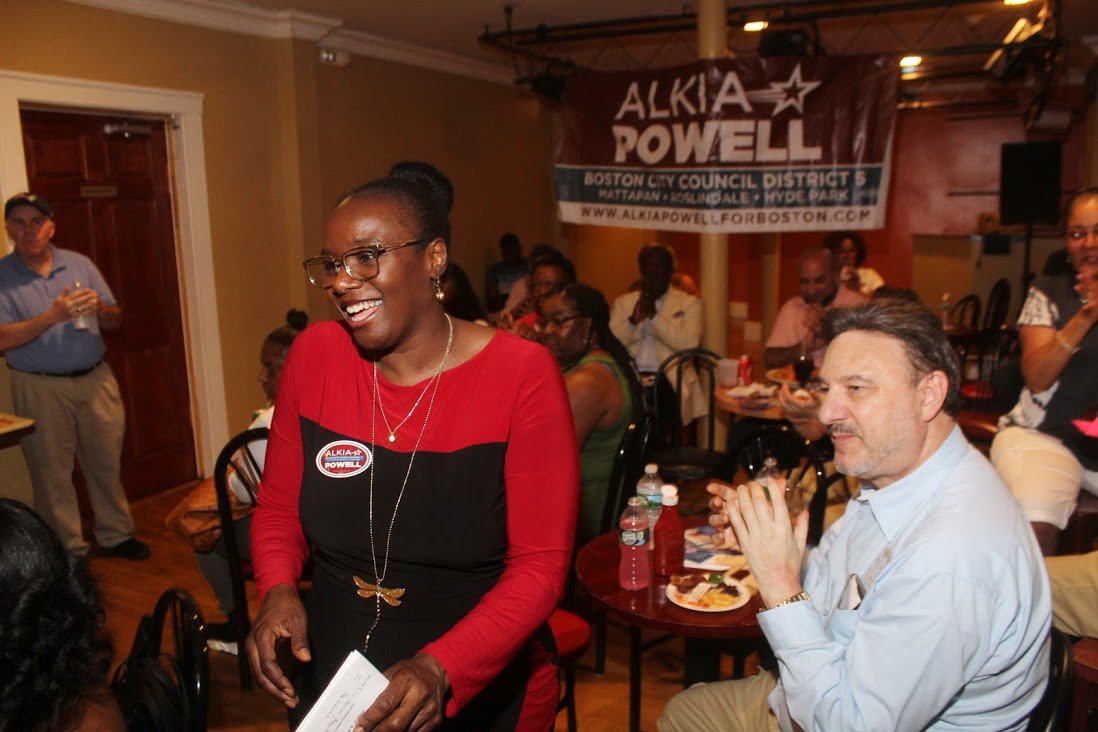 alkiafordistrict5 tweet media