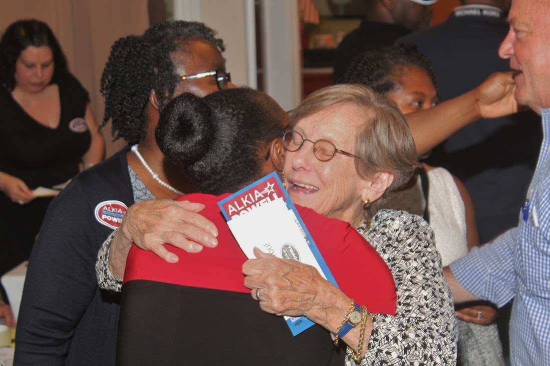 alkiafordistrict5 tweet media