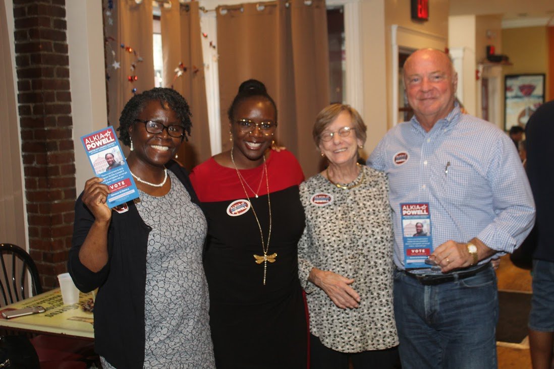 alkiafordistrict5 tweet media