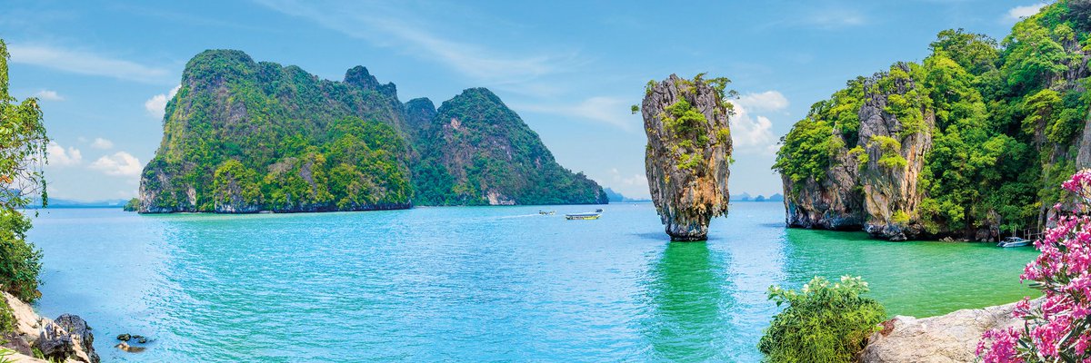 CroisiEurope_RC's tweet photo. The Silver Discoverer is becoming the MS BELLE DES OCÉANS.  Cruise this Fall from Phuket to Singapore: 
 https://t.co/rOHUYeAQvH 🚢 https://t.co/yaxOpOp12Y