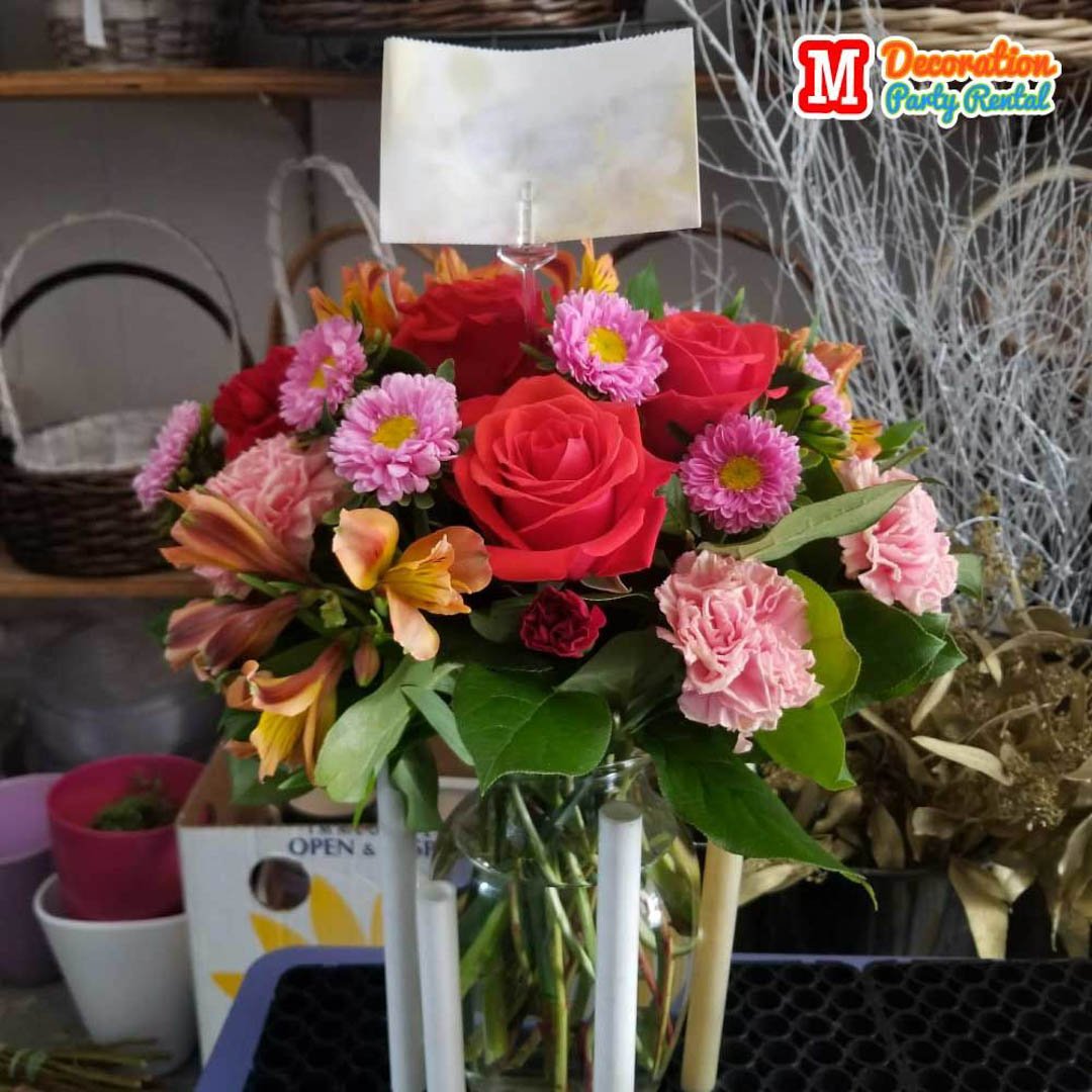 Mdecorationpar1's tweet photo. If you’re in Daly City, CA or the surrounding areas and in need of #PartyRentalCompany services, look no further than the top tier services of #MDecorationPartyRental Give Us A Call at # (650) 460-5122 today! #FoodMachines #Balloons #Jumpers #Pinatas # ... https://t.co/51zRkP3g3R https://t.co/LToKSN3loD