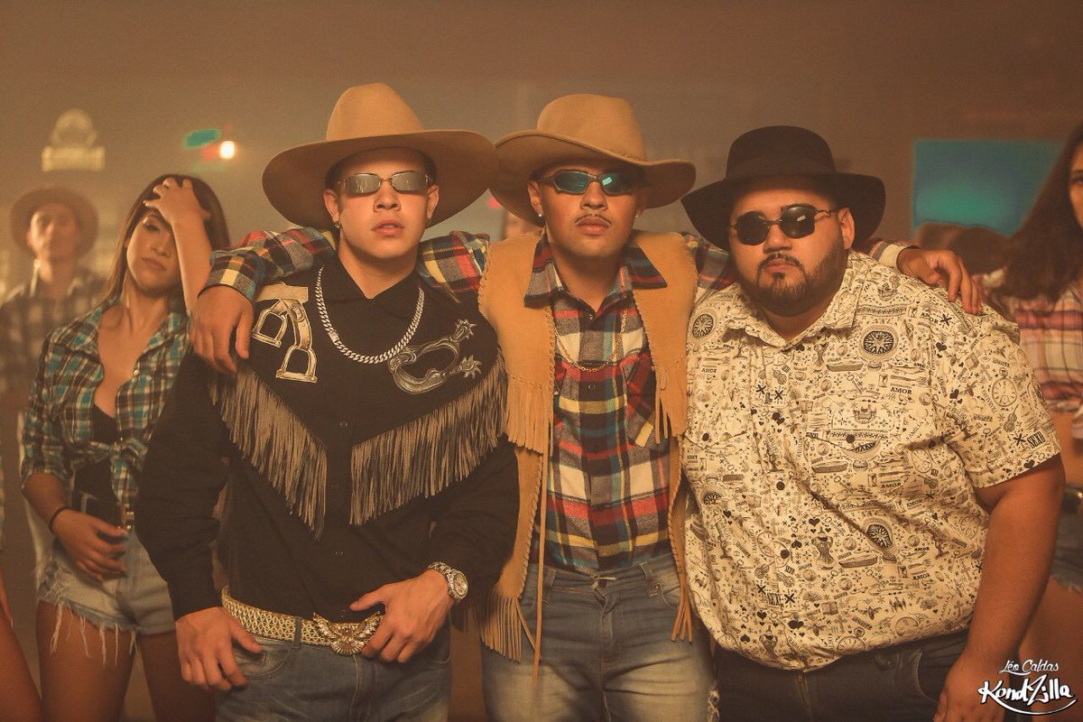 mcm10Oficial's tweet photo. Já somos milhões 🔥🤟🏽

#sentouegostou https://t.co/XhBv5FMoI1