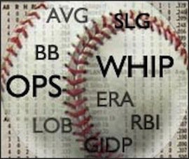 HBCU Baseball 2019 Large And Small School Individual Statistical Champions - blackcollegenines.com/hbcu-baseball-…